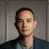 Remi Chiu