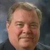 Mike Sternad