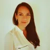 Noelia Campos Castro