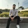 Aryan Diwakar
