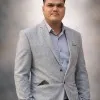 Ravi Patidar