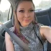 Jenna Stough