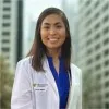 Dalan Nguyen