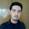 Rahul Poswal