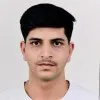 Devank Thakur