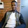 Sivuyile Mnyakwe