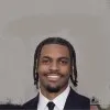 DeMacieo Lewis