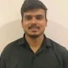 Parth Srivastava