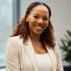 Elaine Ncube