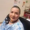 Felicitas Arredondo