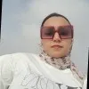 heba ewida