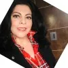 Patricia Castañeda