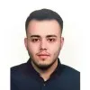 Burak ÇAKALOĞLU