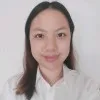Agnes Lee