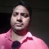 Rajesh Dawane