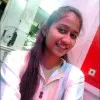 Sakshi Geed