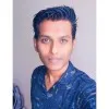 Yogesh Sapkal