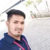 Ankit Tiwari