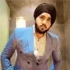 Pavit Singh Bawa