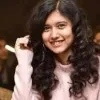 Shweta KC