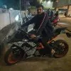 Nilesh Patil