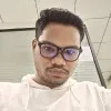 Saroj Patnaik
