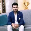 DEEPAK KUMAR