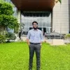 Jahirul Islam Ridoy