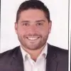 Moataz Sherif