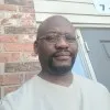 Derric Raymond