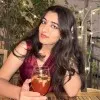 Zarqa Shuja