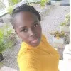 Kadisja Hardley