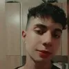 Lucas Piau