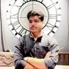 Himanshu Pruthi