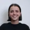 Amelia Johnston