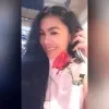 Lina Herawati