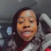 Ruth Opoku