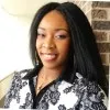 Joy Azubuike