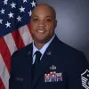 Deshawn Easley