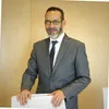 Gerardo Pasaret