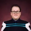 Ryan Friend