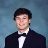 Patrick Cordaro
