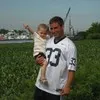 Jeff Bascelli