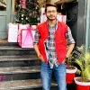 Aryan Bajpai