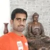 suresh kumar palanisamy