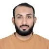 Basit Ali
