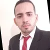 Guilherme Sales