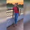 Priyanka Thakur