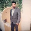 Abhinav Mishra