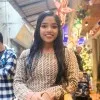Megha Bhagat